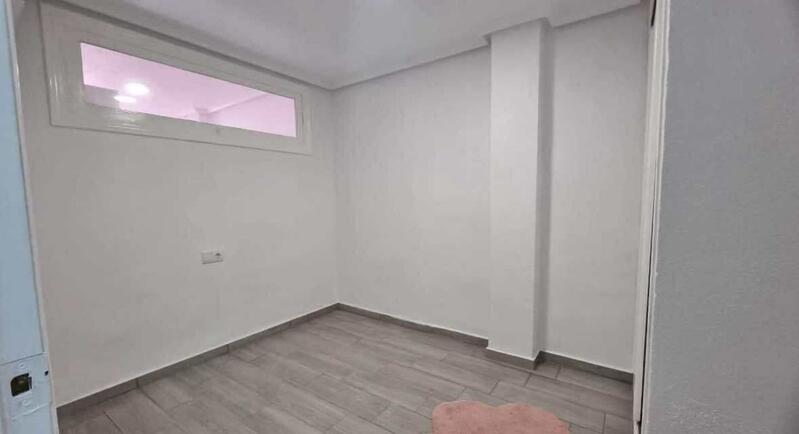 2 chambre Appartement à vendre