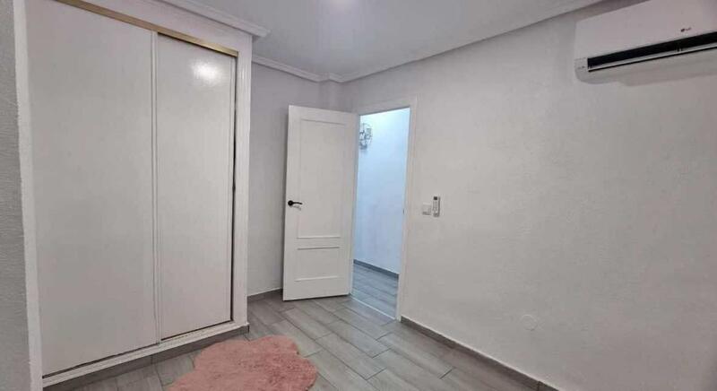 2 chambre Appartement à vendre