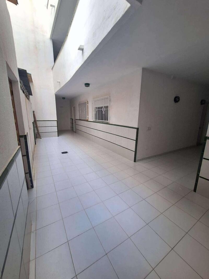 2 chambre Appartement à vendre