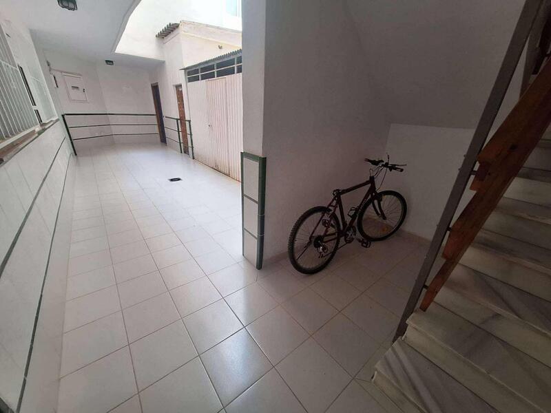 2 chambre Appartement à vendre