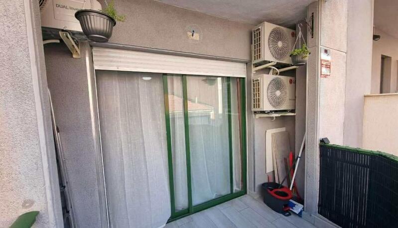 2 chambre Appartement à vendre