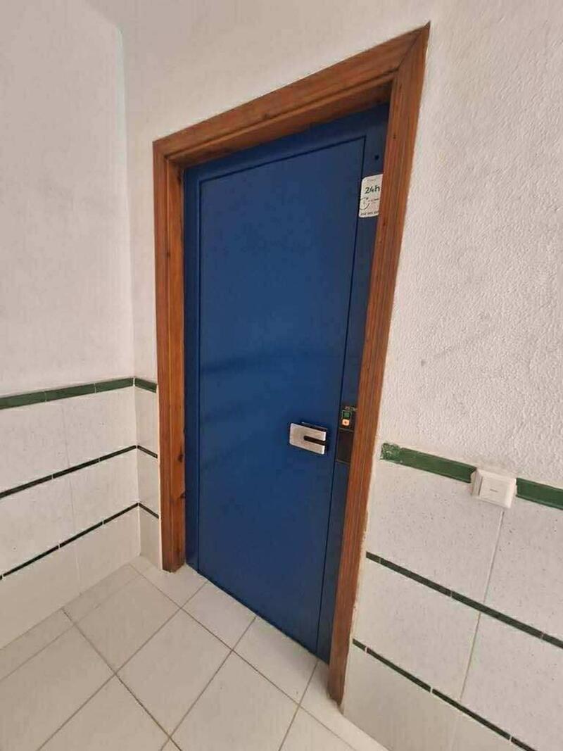 2 chambre Appartement à vendre