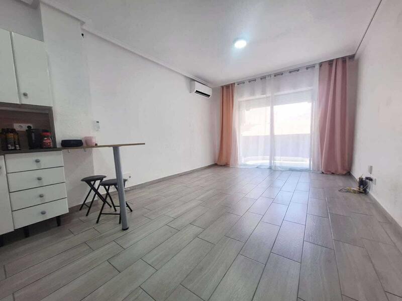 2 chambre Appartement à vendre