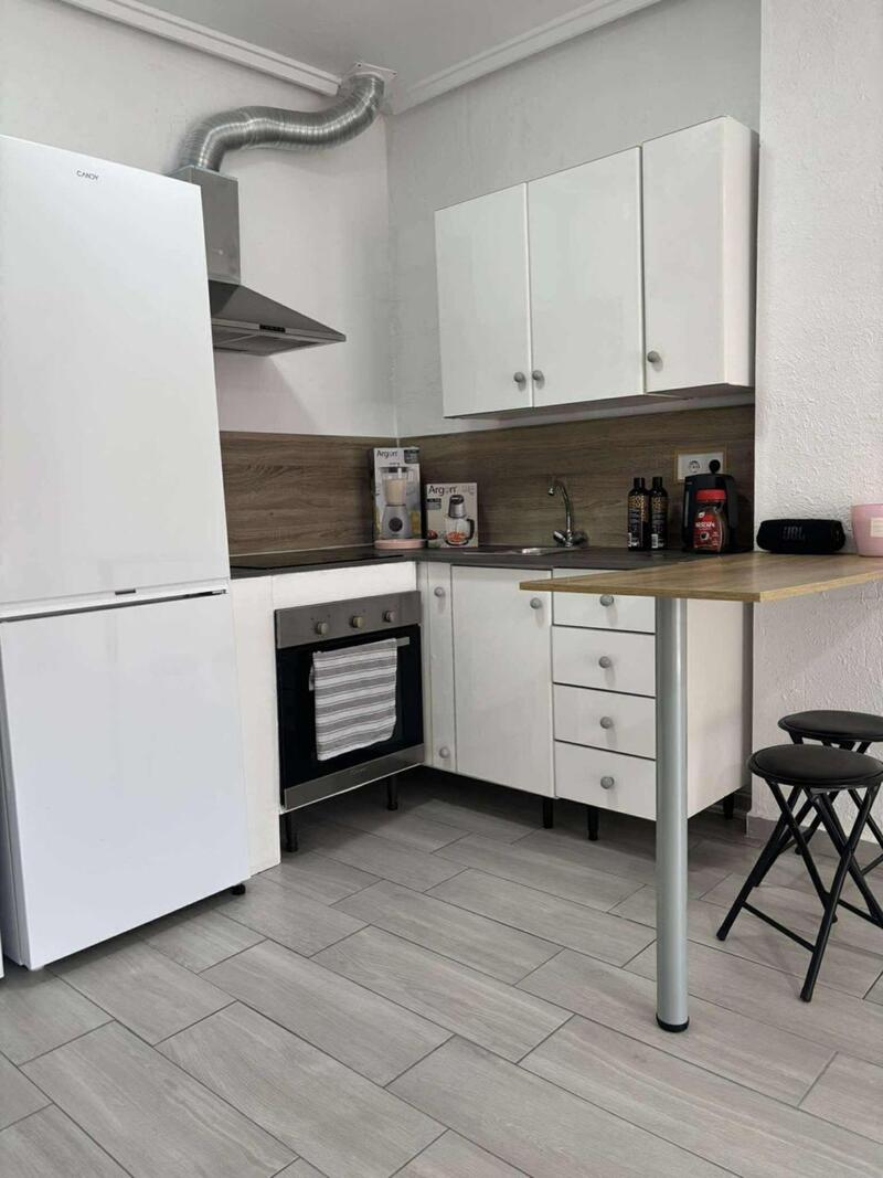 2 chambre Appartement à vendre