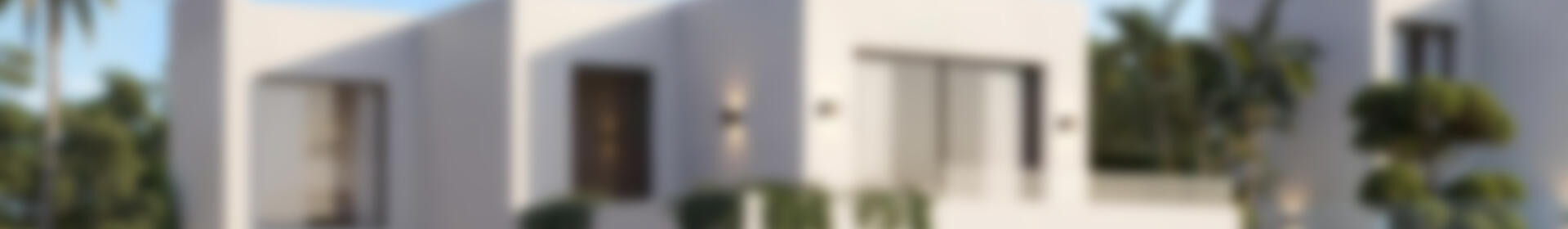 4 slaapkamer Villa Te koop