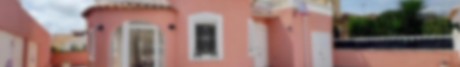 5 bedroom Villa for sale