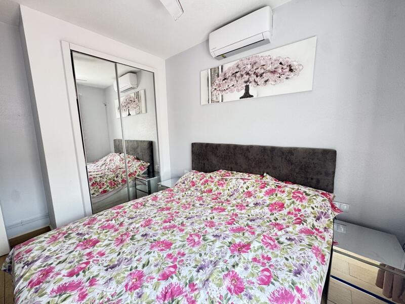 5 bedroom Villa for sale
