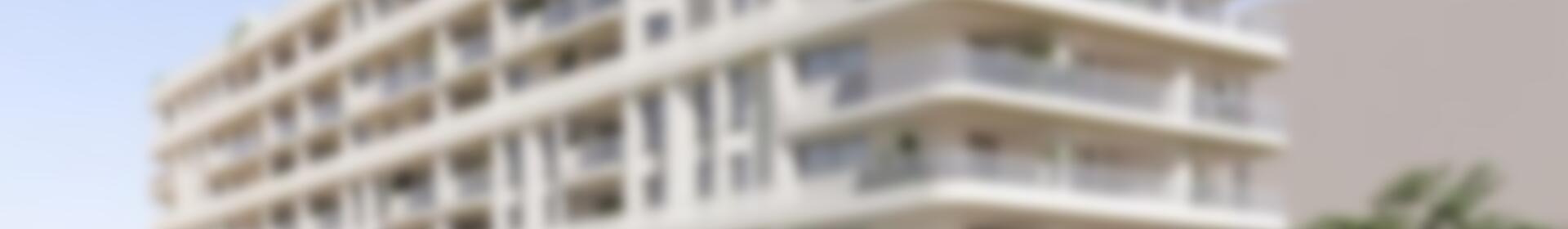 3 Schlafzimmer Appartement zu verkaufen