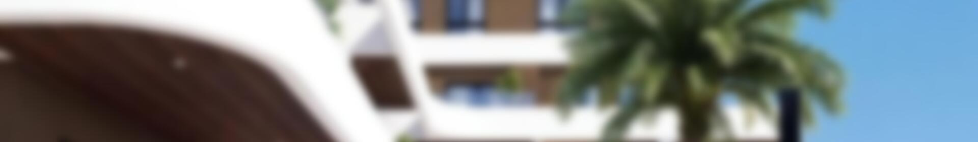 2 Schlafzimmer Appartement zu verkaufen