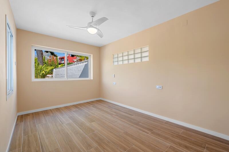 5 Schlafzimmer Villa zu verkaufen