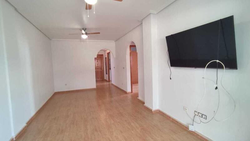3 chambre Appartement à vendre