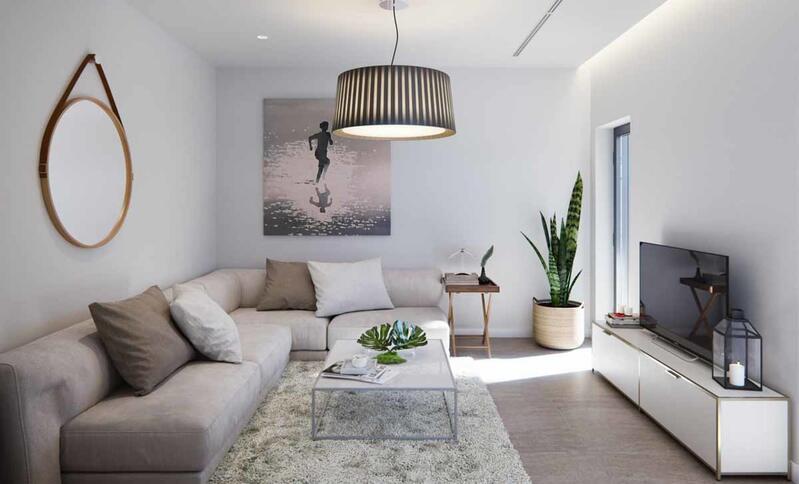 3 chambre Villa à vendre