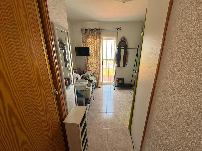 2 chambre Appartement à vendre