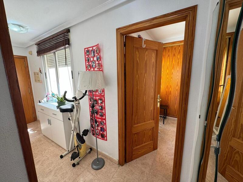 2 chambre Appartement à vendre