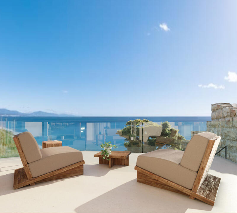 4 bedroom Villa for sale