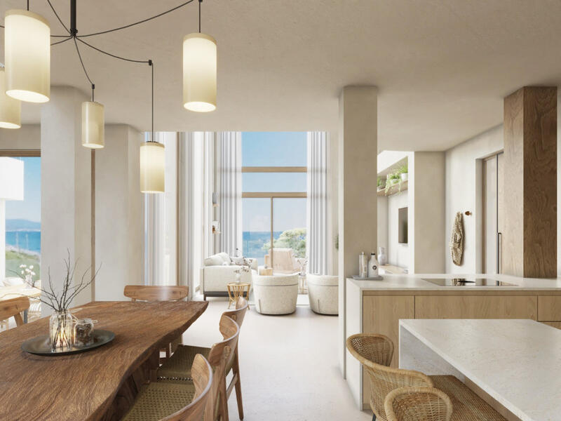 4 bedroom Villa for sale