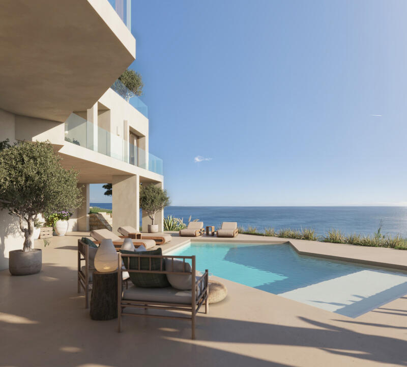 4 bedroom Villa for sale
