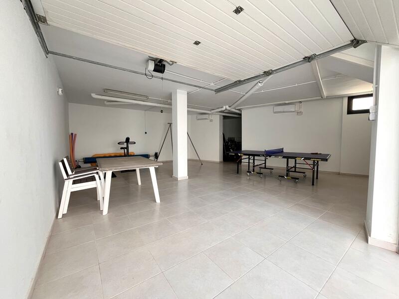 3 chambre Villa à vendre