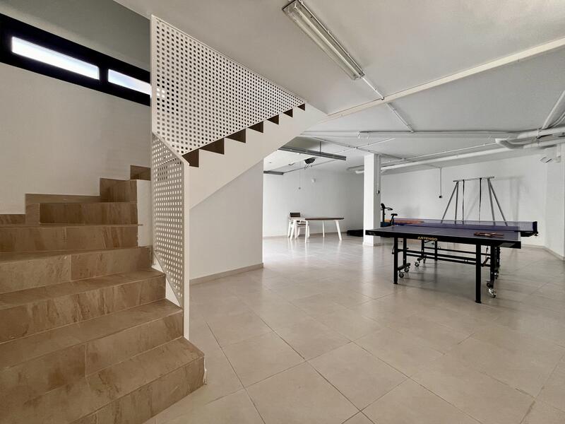 3 chambre Villa à vendre
