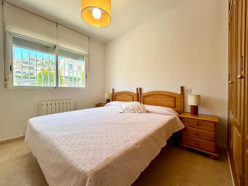 2 chambre Appartement à vendre