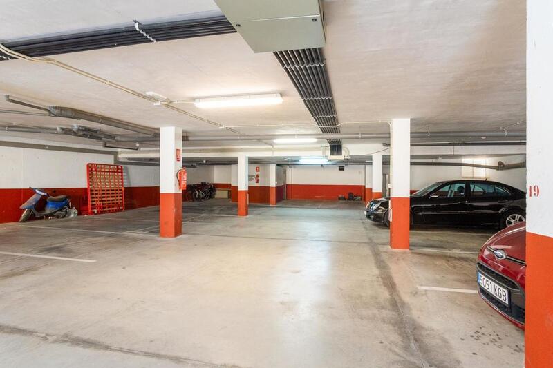 2 chambre Appartement à vendre