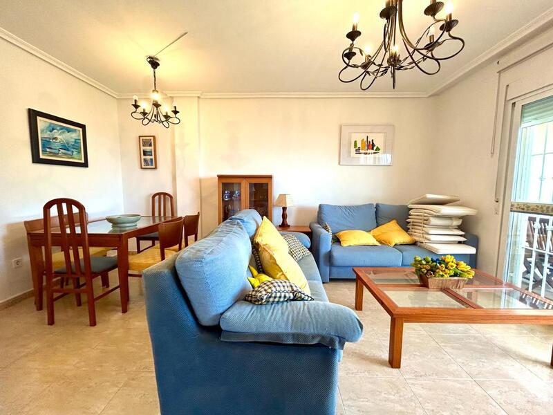 2 chambre Appartement à vendre