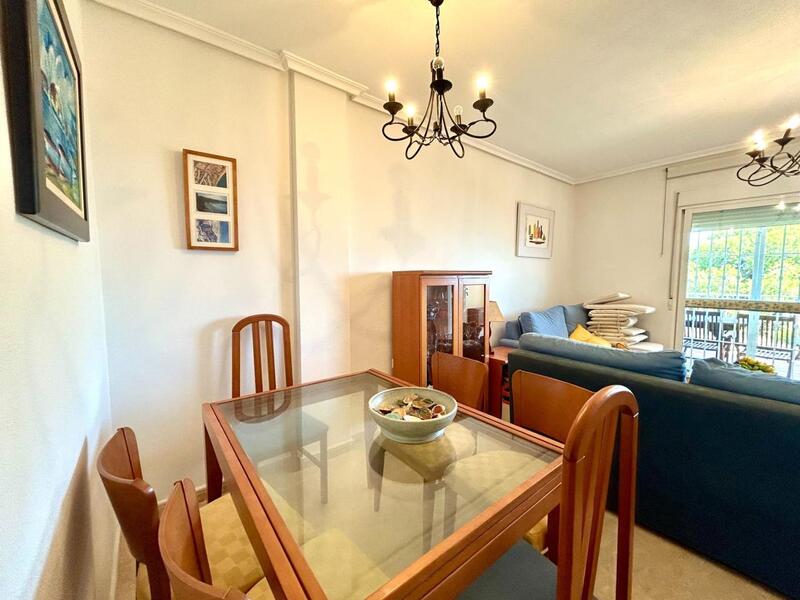 2 chambre Appartement à vendre