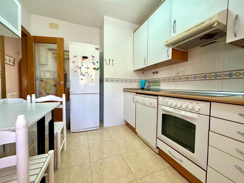 2 chambre Appartement à vendre