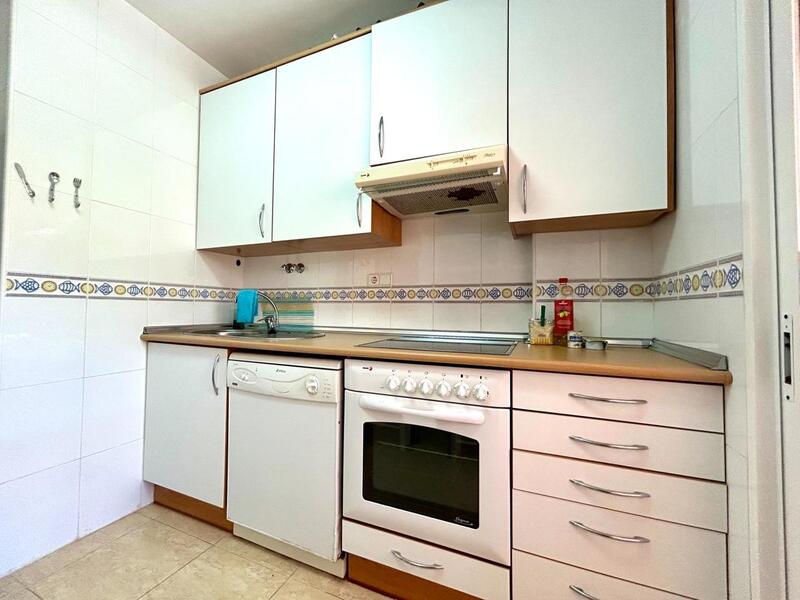 2 chambre Appartement à vendre