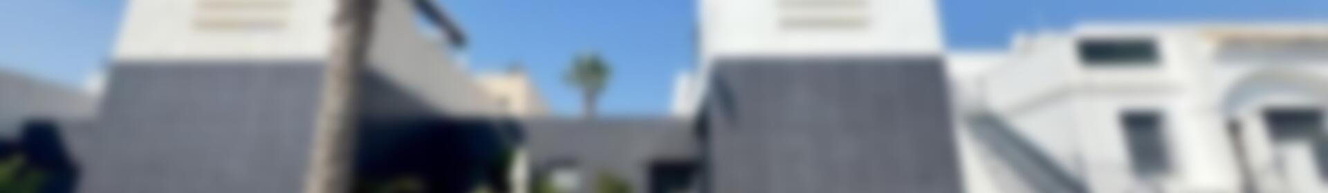 2 Cuarto Villa en venta