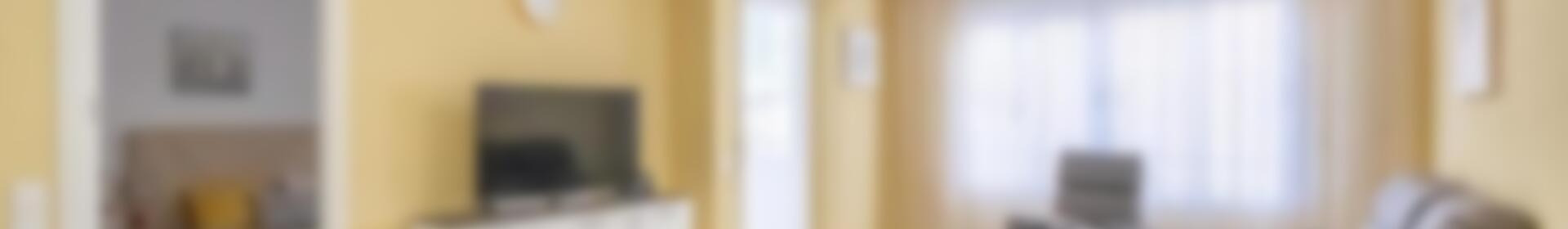 2 спальная комната квартира продается