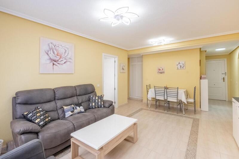2 спальная комната квартира продается