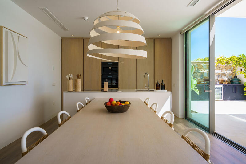 5 chambre Villa à vendre