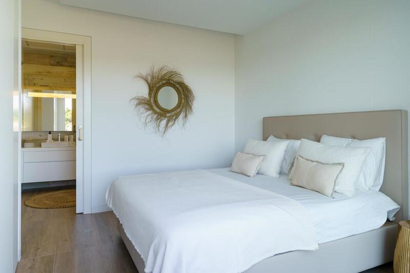 5 chambre Villa à vendre