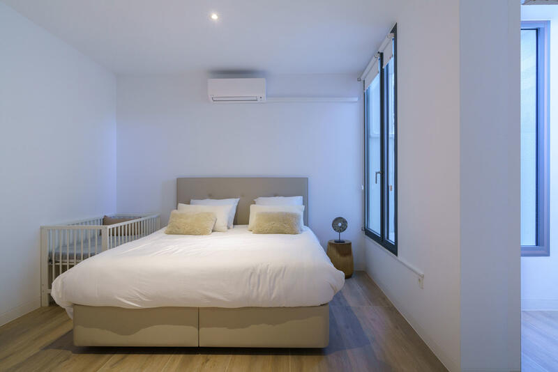 5 chambre Villa à vendre