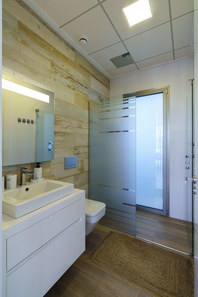 5 chambre Villa à vendre