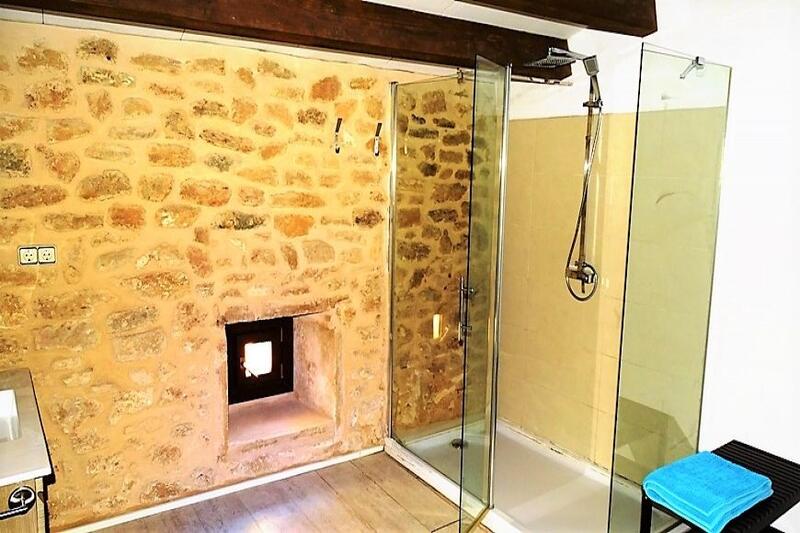 4 chambre Duplex à vendre
