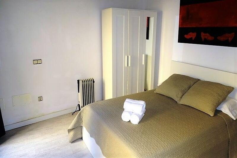 4 chambre Duplex à vendre