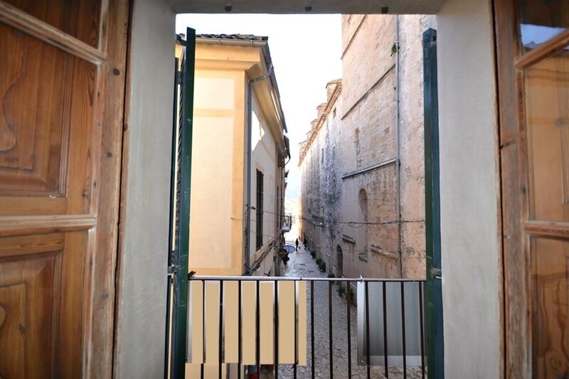 Duplex til salg i Pollença, Mallorca