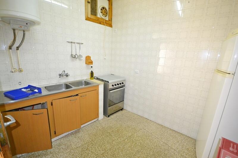 6 sovrum Duplex till salu