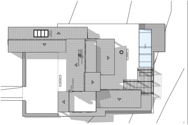 5 bedroom Country House for sale