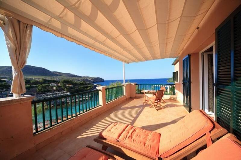 6 chambre Villa à vendre