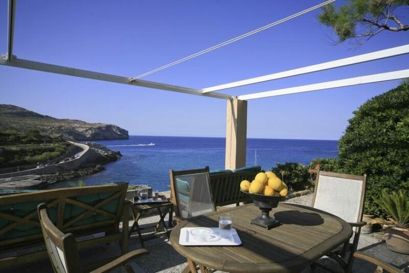 6 chambre Villa à vendre