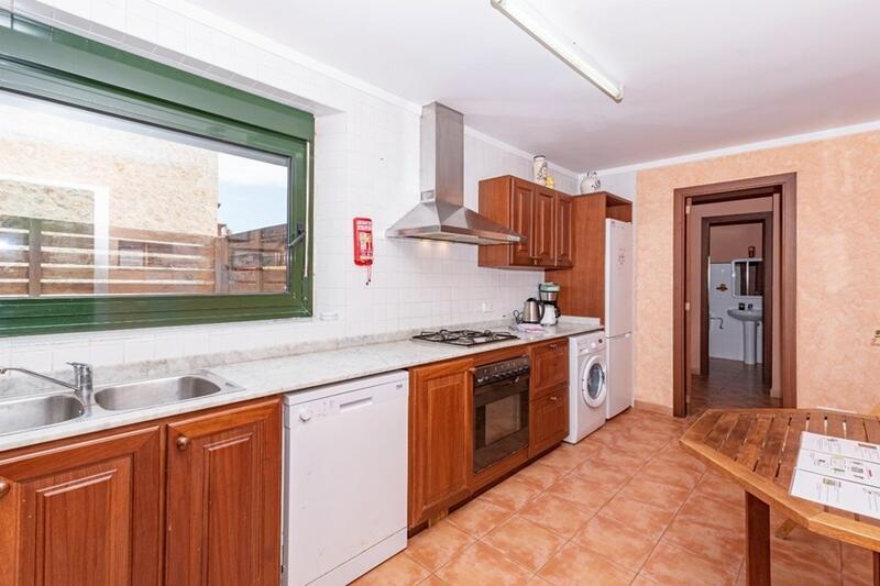 4 chambre Villa à vendre