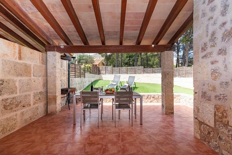 4 chambre Villa à vendre