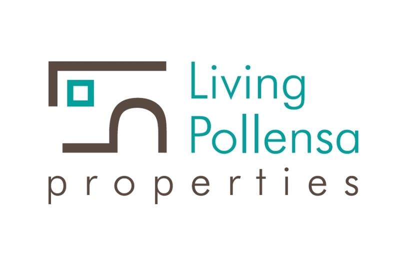 Duplex for sale in Pollença, Mallorca