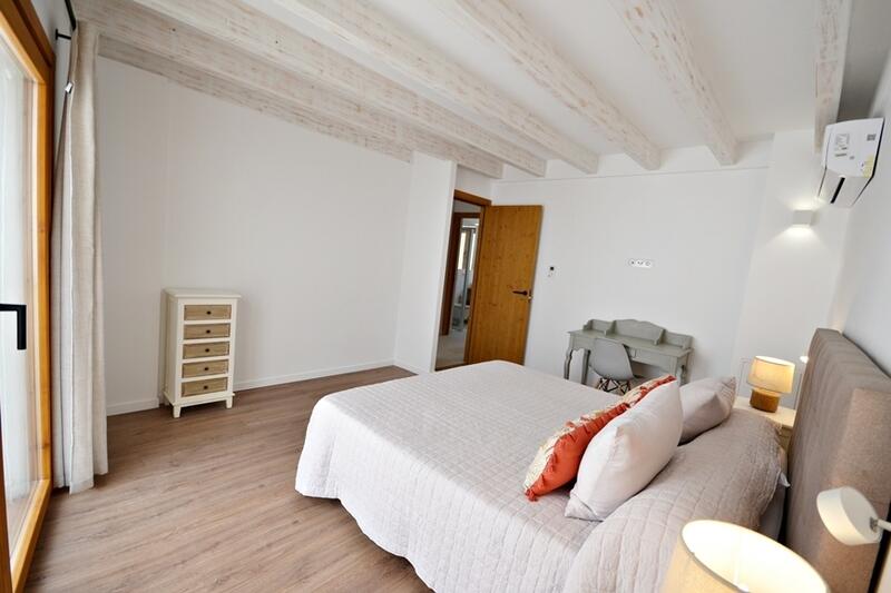 3 chambre Duplex à vendre