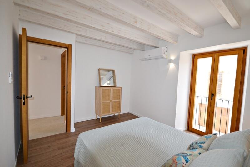 3 chambre Duplex à vendre