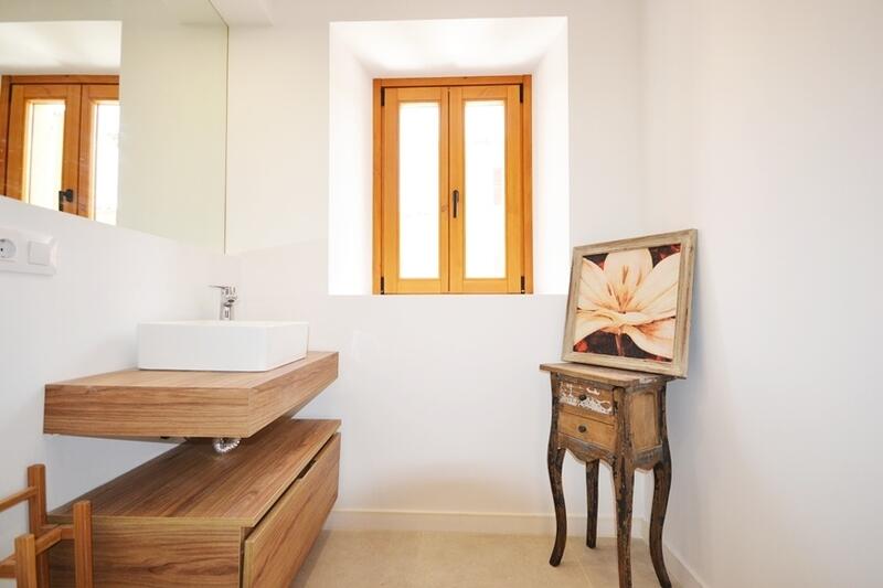 3 chambre Duplex à vendre