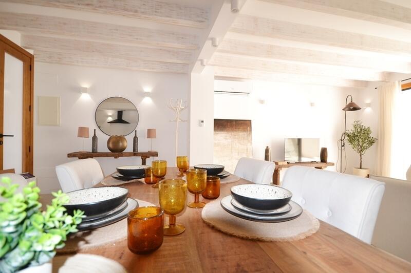 3 chambre Duplex à vendre